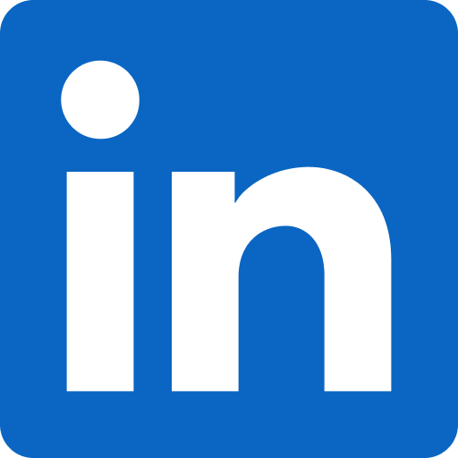 Linkedin Mathis Logeart